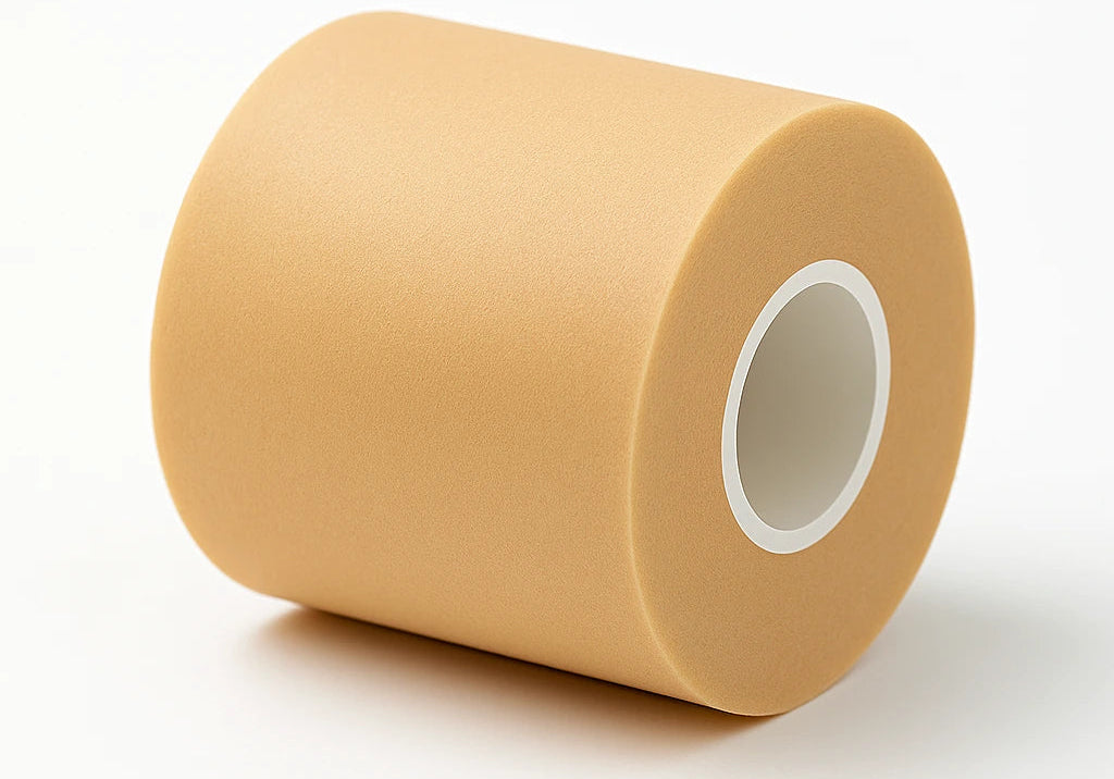 Тейп подложка - Under Wrap®