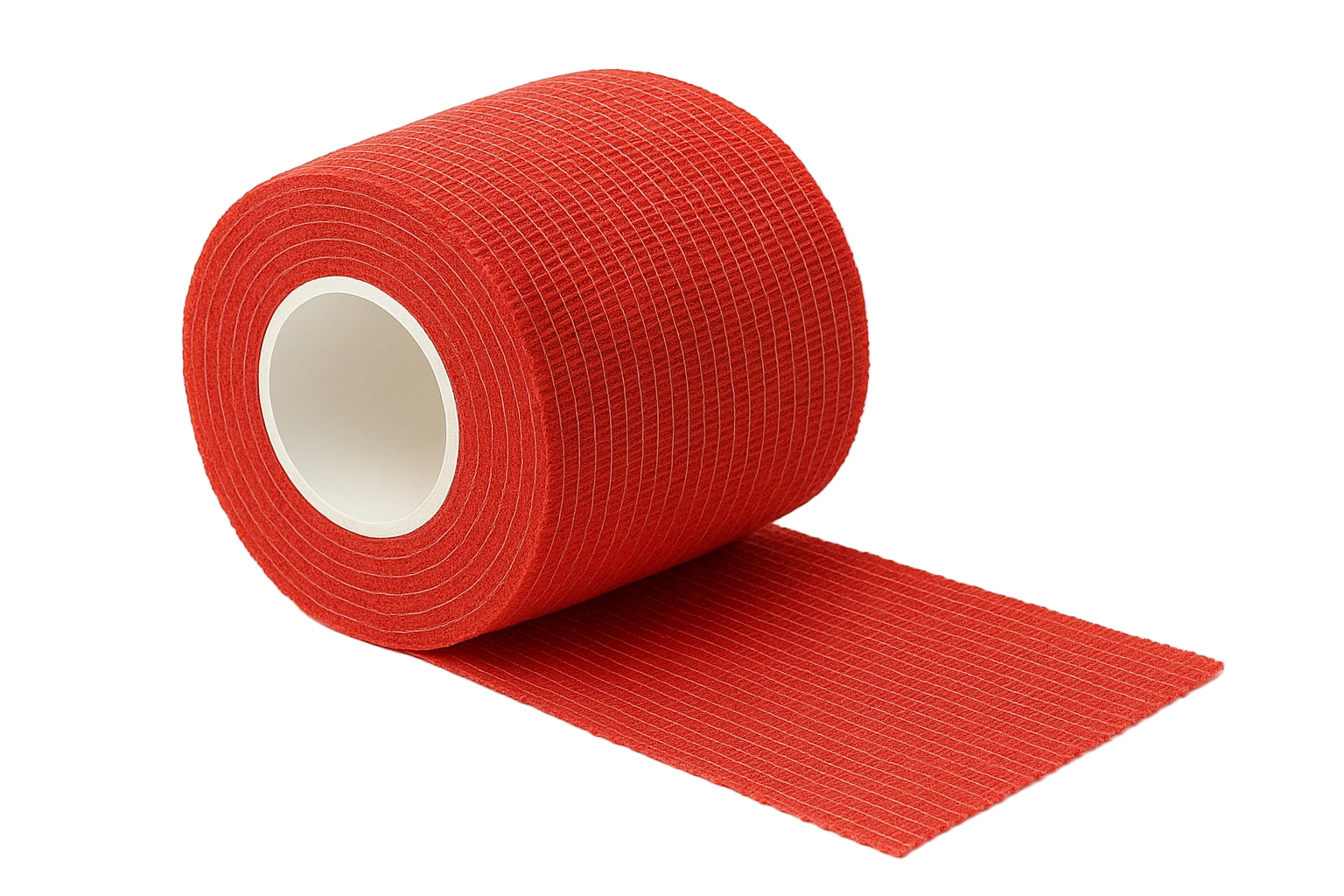 Самозалепващ бинт - Coban®