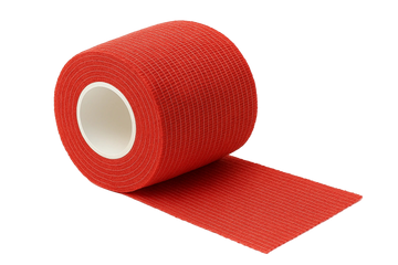 Самозалепващ бинт - Coban®