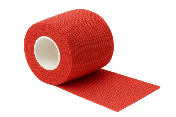 Самозалепващ бинт - Coban®