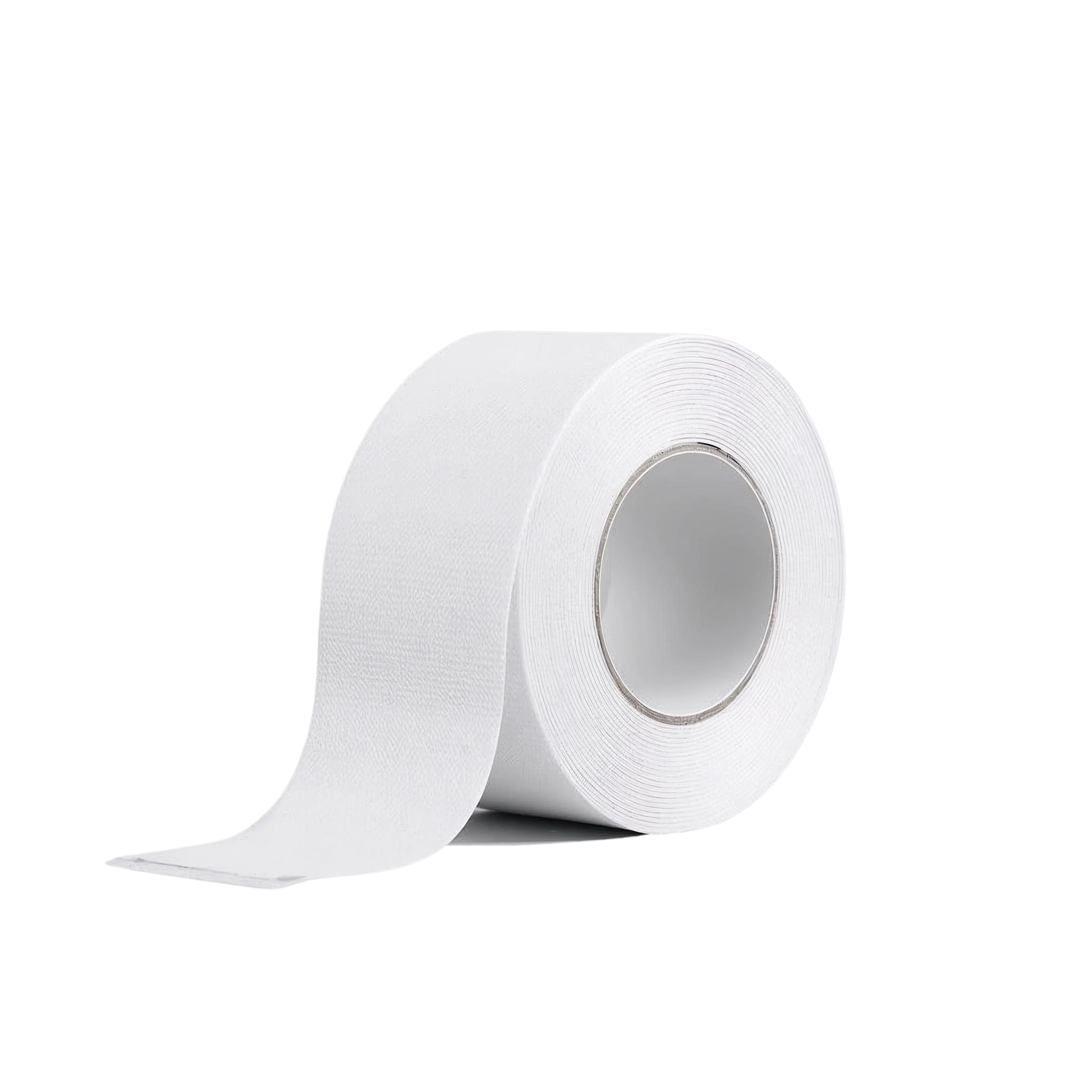 Спортен тейп - SportTape®