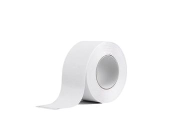 Спортен тейп - SportTape®