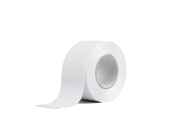 Спортен тейп - SportTape®