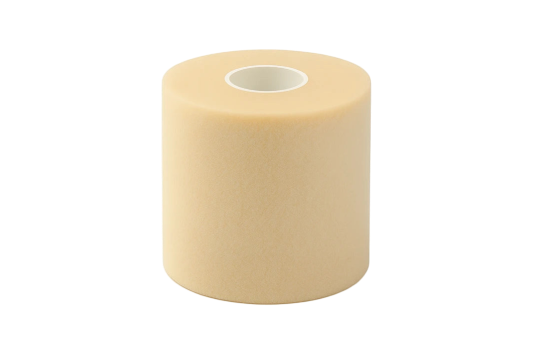 Тейп подложка - Under Wrap®