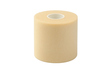 Тейп подложка - Under Wrap®