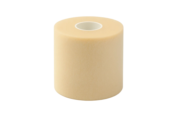 Тейп подложка - Under Wrap®